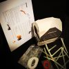 Robot Hand Kit - Image 2