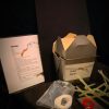 Robot Hand Kit - Image 3