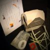 Robot Hand Kit - Image 4