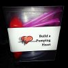 Build a Pumping Heart Kit - Image 2