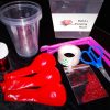 Build a Pumping Heart Kit - Image 5