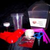 Build a Pumping Heart Kit - Image 3