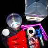 Build a Pumping Heart Kit - Image 4