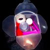 Build a Pumping Heart Kit - Image 8