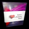 Build a Pumping Heart Kit - Image 7