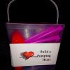 Build a Pumping Heart Kit - Image 6