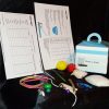 Floats or Sinks Kit - Image 5