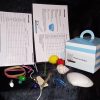 Floats or Sinks Kit - Image 4