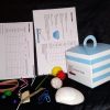Floats or Sinks Kit - Image 3
