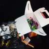 Make a Kite Kit