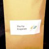 Dry Up Evaporate Kit - Image 2