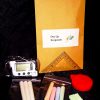 Dry Up Evaporate Kit - Image 4