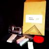 Dry Up Evaporate Kit - Image 3