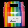 Make a Kite Kit - Image 2