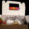 Make a Kite Kit - Image 4