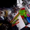 Make a Kite Kit - Image 3