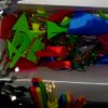 Make a Kite Kit - Image 5