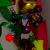 Make a Kite Kit - Image 6