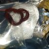 Make a Kite Kit - Image 7