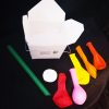 Fireproof Balloons Kit - Image 2