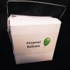 Fireproof Balloons Kit - Image 3