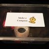 Make a Compass Kit - Image 2