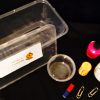Make a Compass Kit - Image 4
