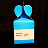 Magnetic Fishing - Image 4