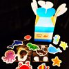 Magnetic Fishing - Image 2