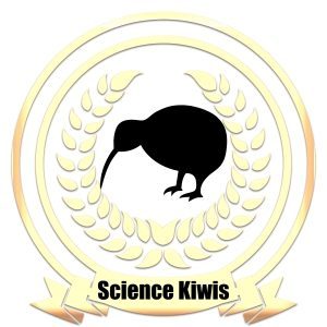 Science Kiwis